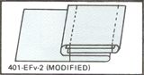 401-EFv-2(modified)